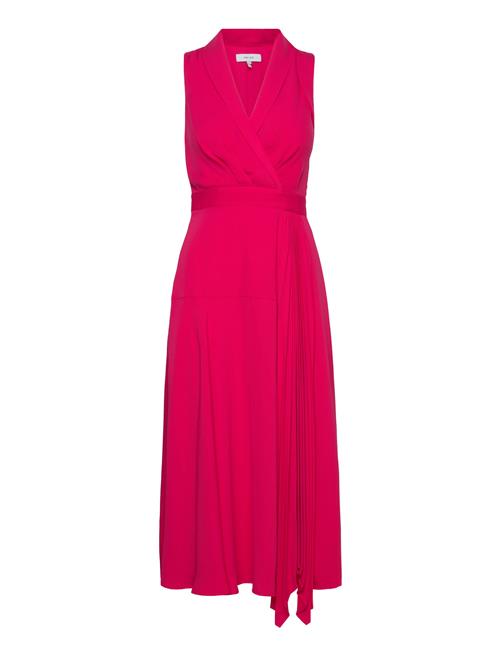 Reiss Claire Reiss Pink