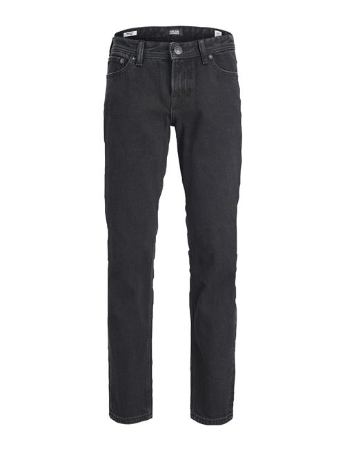 Jack & Jones Jjiclark Jjoriginal Akm 912 Noos Jnr Jack & J S Grey