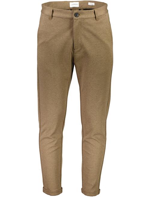 Lindbergh Performance pants