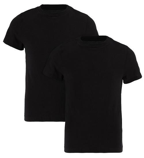 Polo Ralph Lauren Acc Polo Ralph Lauren T-shirt - 2-pak - Polo Black