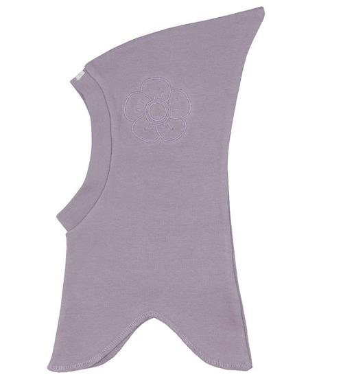 Se Racing Kids Elefanthue - 1-lags - Elderberry m. Blomst ved KidsWorld