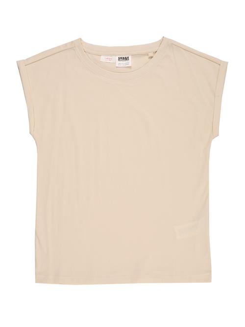 Urban Classics Shirts  nude