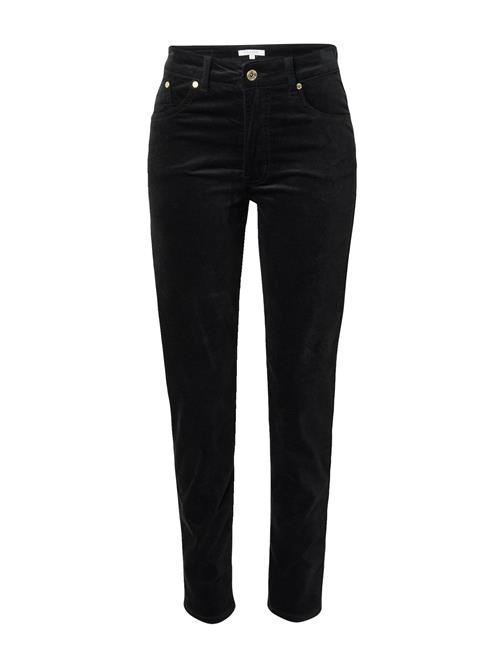 Claire Jeans 'Janina'  sort