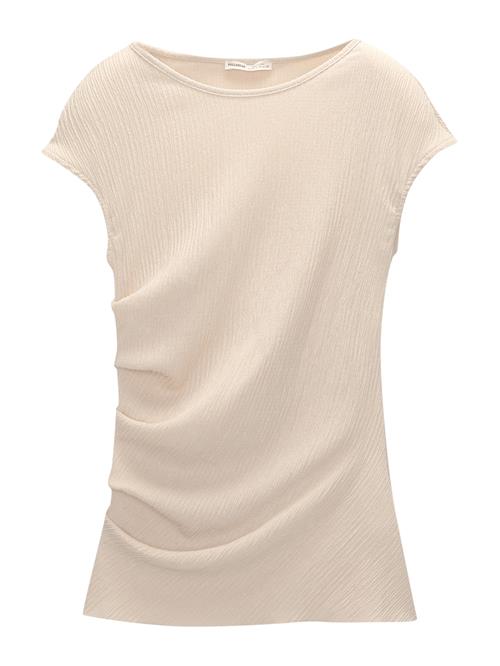 Pull&Bear Overdel  beige