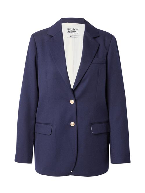 SCOTCH & SODA Blazer  marin