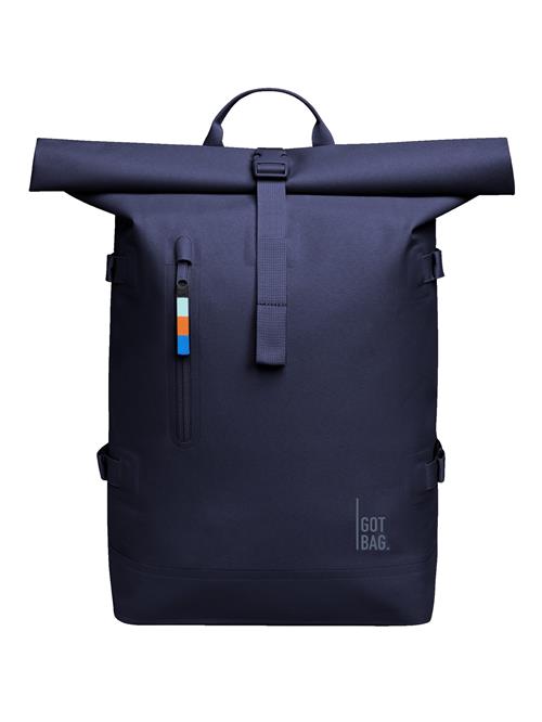 Got Bag Rygsæk 'Lite 2.0'  marin