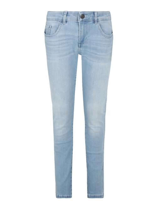 Noisy May Petite Jeans 'NMJEN'  blue denim