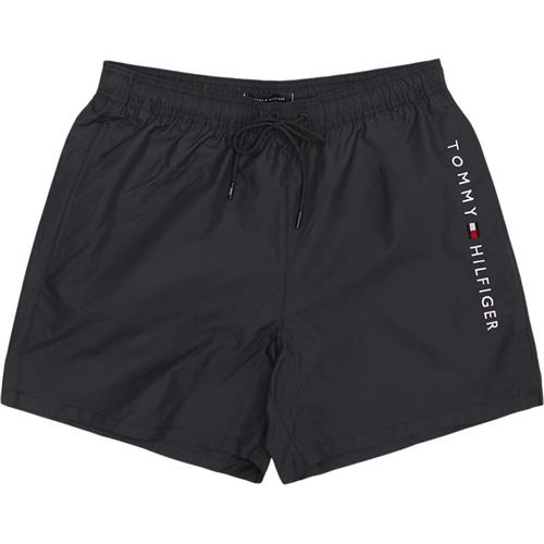 Tommy Hilfiger - 3258BDS MEDIUM DRAWSTRING Shorts