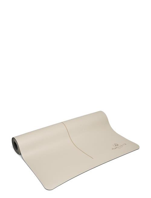 Moonchild Yoga Wear Moonchild Yoga Mat Moonchild Yoga Wear Beige