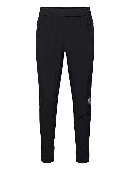 adidas Performance D4T Pants Adidas Performance Black