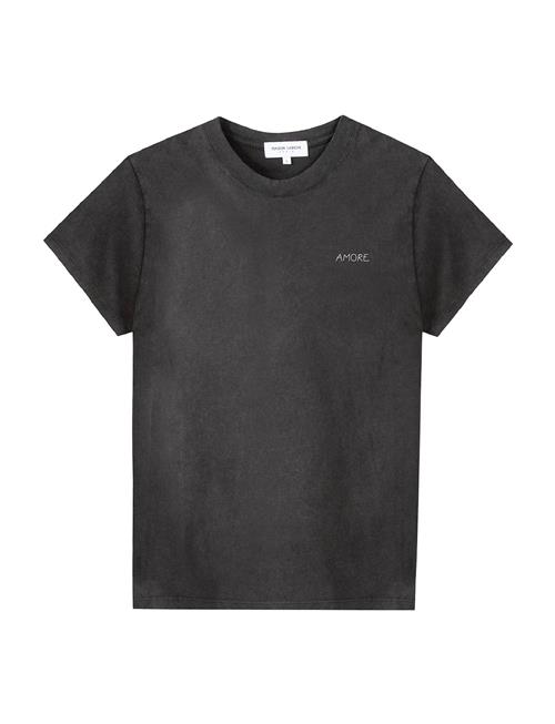 Popincourt Amore /Gots Maison Labiche Paris Black
