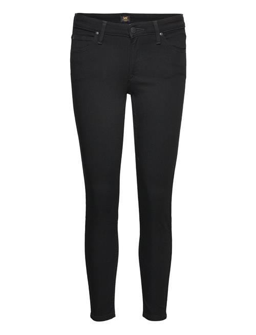 Scarlett Lee Jeans Black