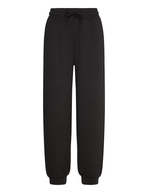 Cocentiw Pant InWear Black