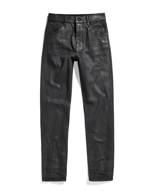 G-STAR Jeans  antracit