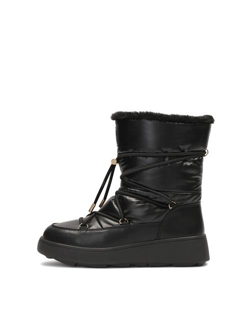 Se Kazar Snowboots  sort ved About You