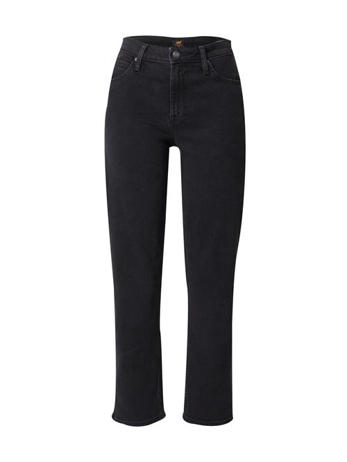 Lee Jeans 'CAROL'  black denim