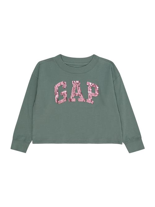 GAP Bluser & t-shirts  gran