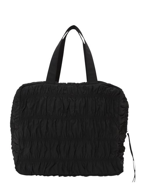 Monki Shopper  sort