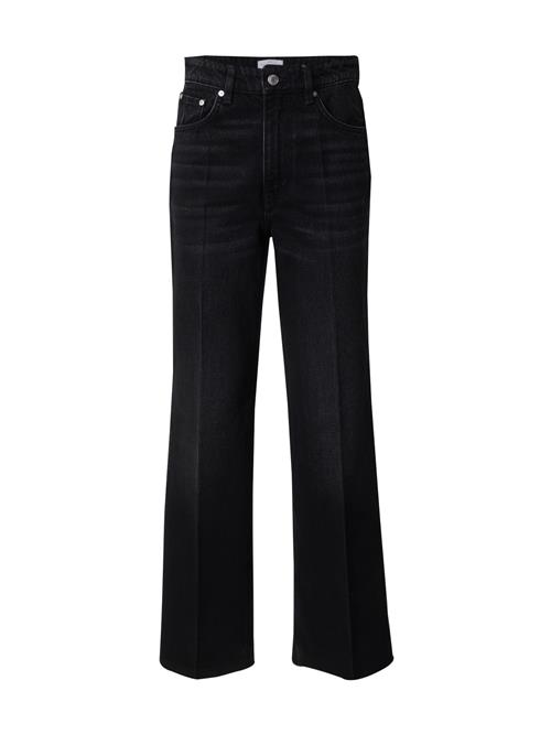 & Other Stories Jeans  black denim