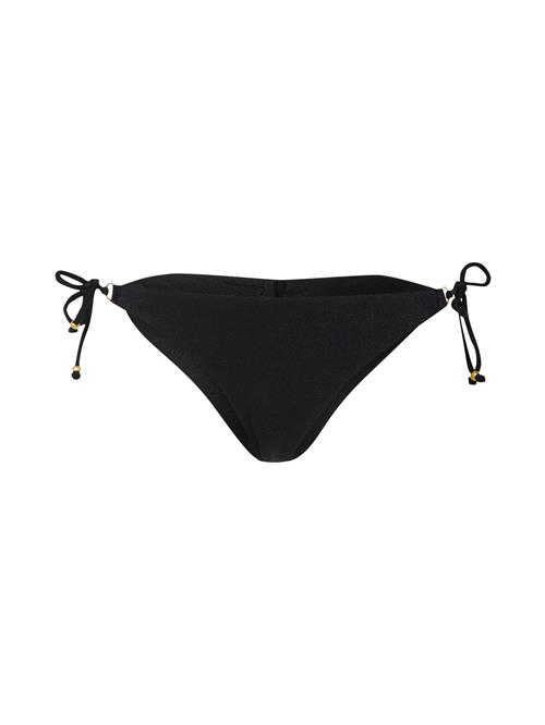 Banana Moon Bikinitrusse  sort