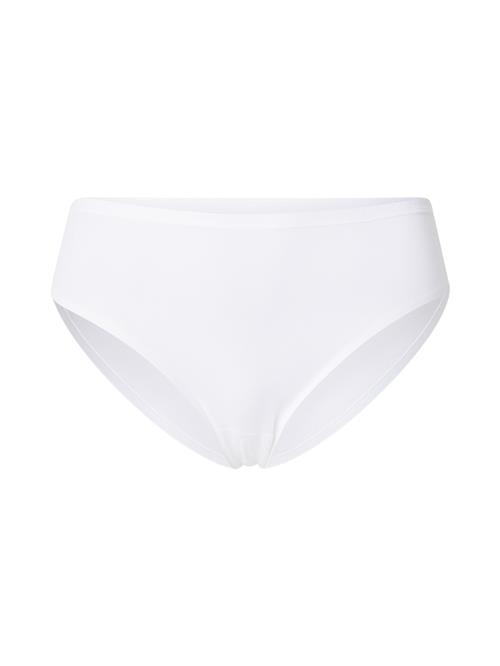 Calvin Klein Underwear Slip  hvid