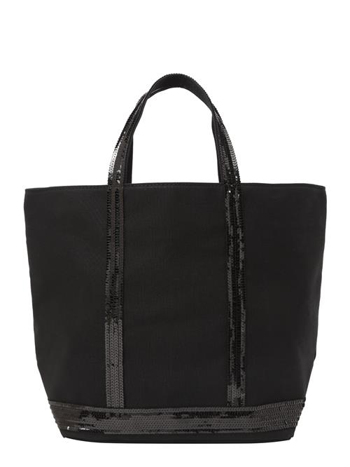 Vanessa Bruno Shopper 'CABAS'  sort