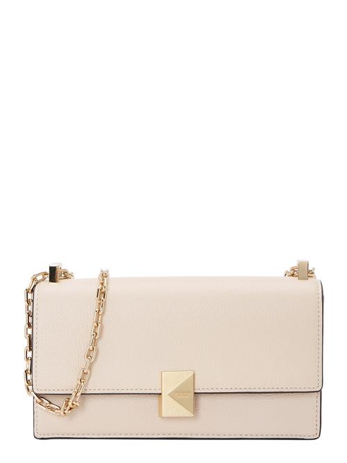 Kate Spade Håndtaske  creme