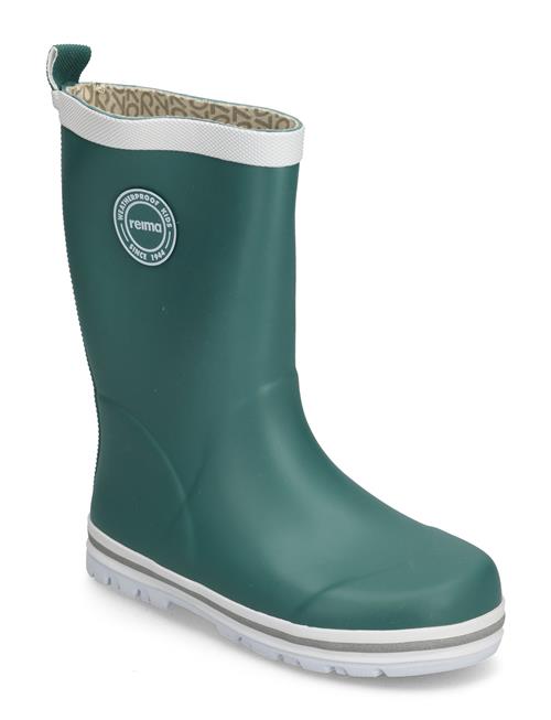 Reima Rain Boots, Taika 2.0 Reima Green