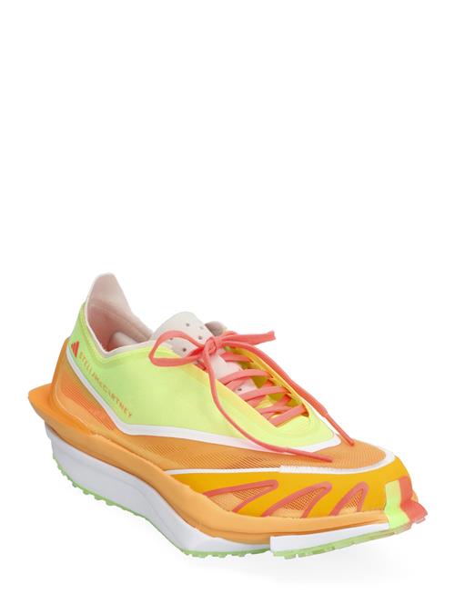 Asmc Earthlight 2.0 Adidas By Stella McCartney Orange