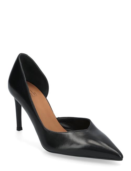 Billi Bi Pumps Billi Bi Black