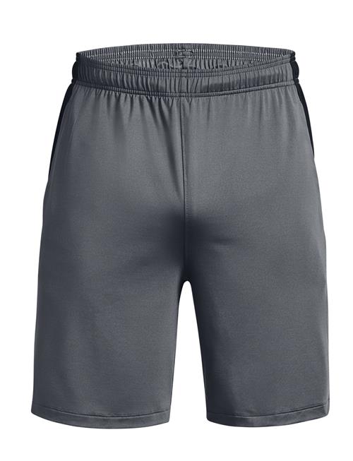 Under Armour Ua Tech Vent Short Under Armour Grey