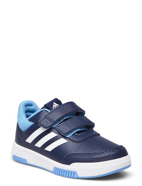 adidas Sportswear Tensaur Sport 2.0 Cf K Adidas Sportswear Blue