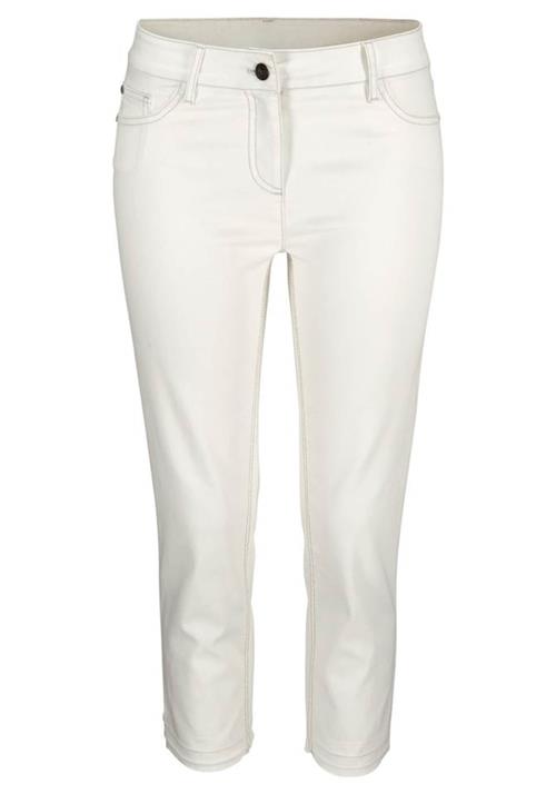 LASCANA Jeggings  offwhite