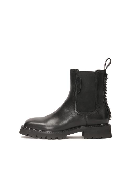 Kazar Chelsea Boots  sort