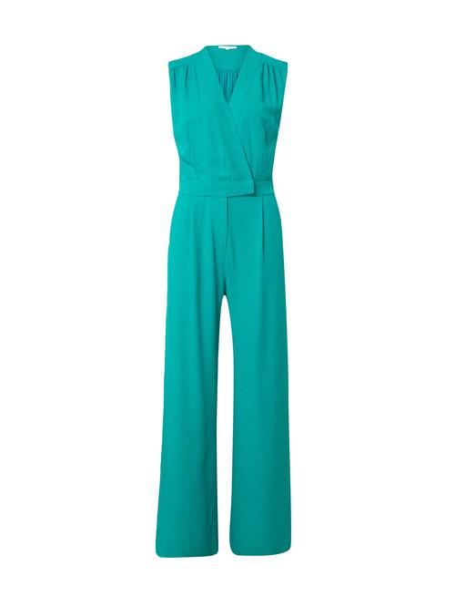 Suncoo Jumpsuit 'TORI'  jade