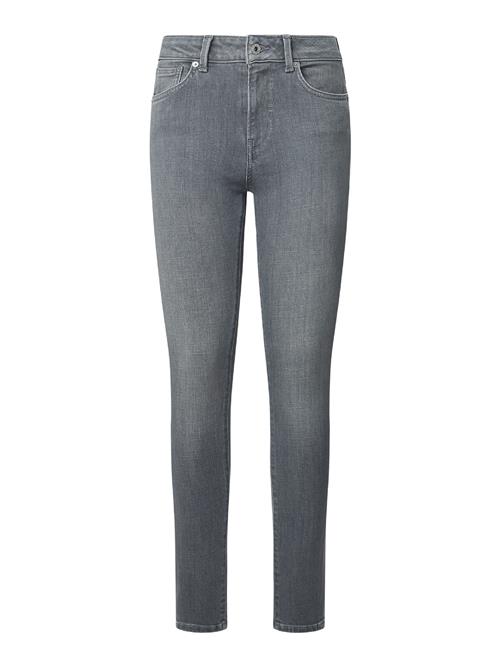 Pepe Jeans Jeans  blue denim