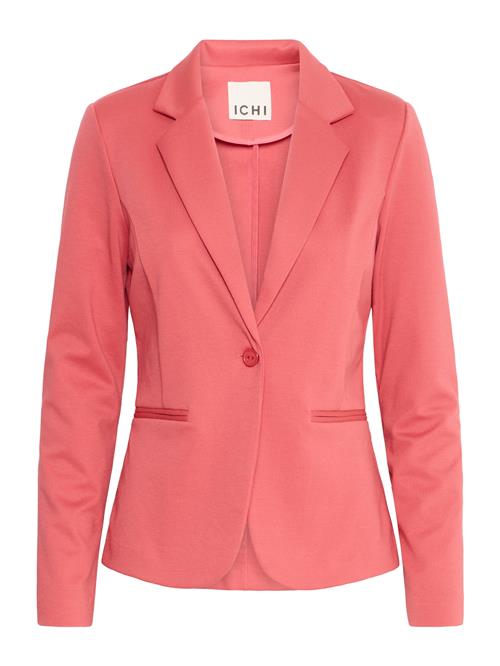 ICHI Blazer 'Kate'  melon