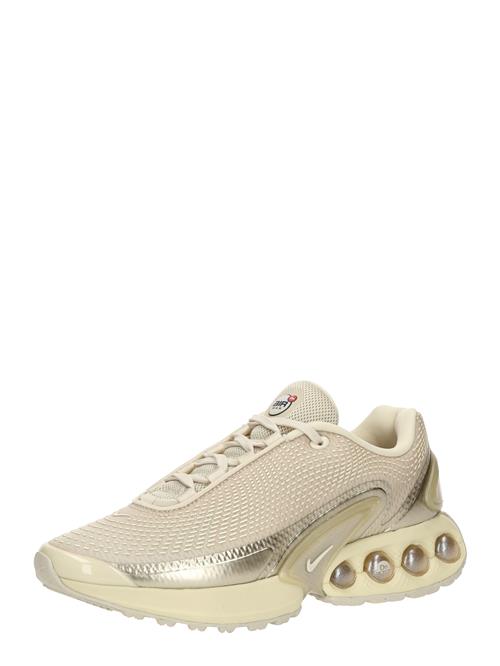 Nike Sportswear Sneaker low 'AIR MAX'  khaki