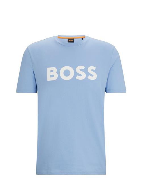 Thinking 1 BOSS Blue