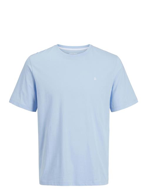 Jack & Jones Jjepaulos Tee Ss Crew Neck Noos Jack & J S Blue