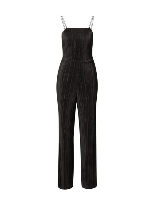 ABOUT YOU Jumpsuit 'Alexis'  sort