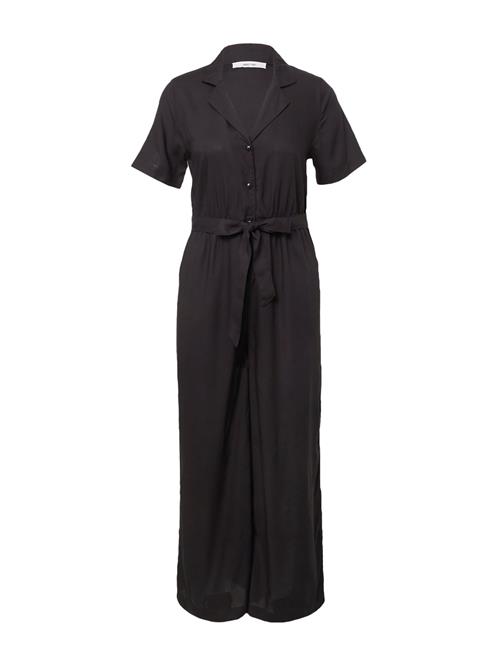 ABOUT YOU Jumpsuit 'Elena'  sort