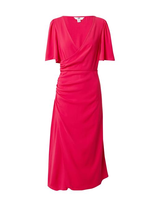 Dorothy Perkins Kjole  magenta