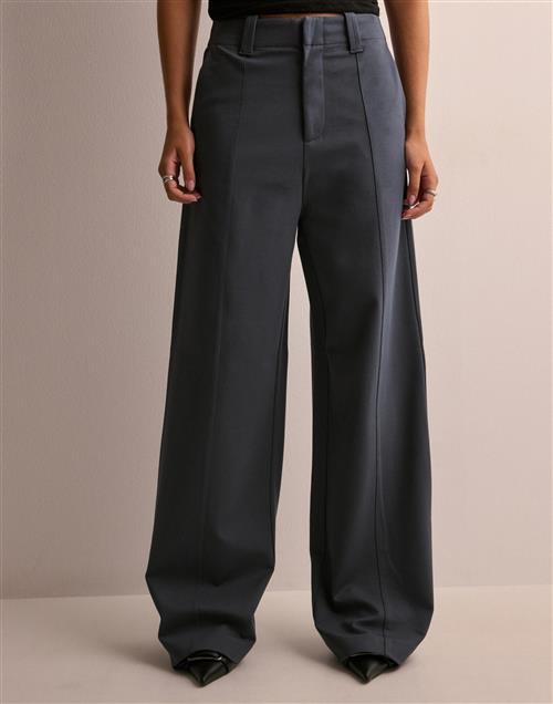 Calvin Klein Jeans - - Loose Milano Pant