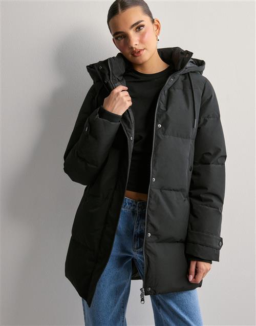 Vero Moda - - Vmleonielea Down Jacket Noos Ga