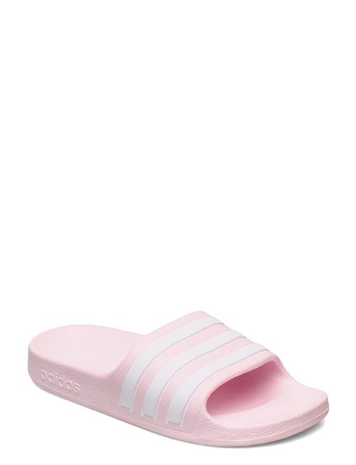 Adilette Aqua K Adidas Sportswear Pink