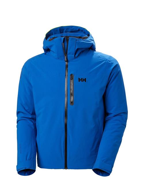 Helly Hansen Swift Stretch Jacket Helly Hansen Blue