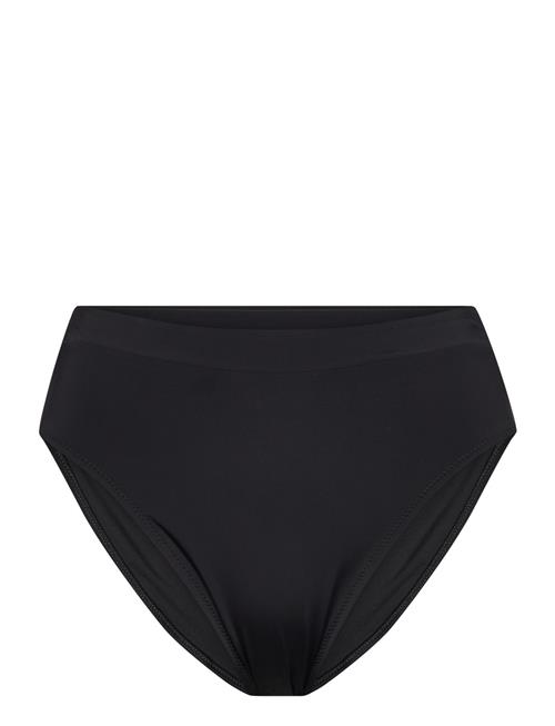 Swim Bikini Hanna Hw Lindex Black