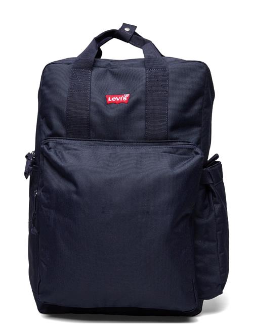 LEVI´S Men L-Pack Large LEVI´S Men Navy