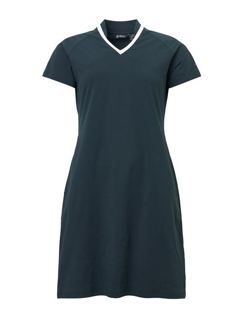 Abacus Lds Ives Dress Abacus Navy